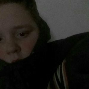 Meet your Posher, Isaiah